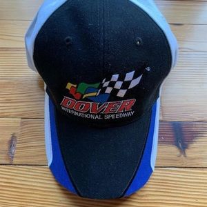 Dover International Speedway Hat